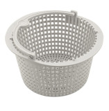 Skimmerkorb Hayward SP 1091