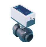 Swim Tec Motorkugelventil 230 V Swim Tec Motorkugelventil 230 V