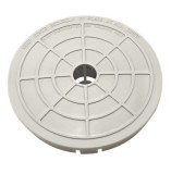 Skimmerdeckel SPX 1094C Skimmerdeckel SPX 1094C