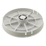 Skimmerdeckel SPX 1094C Skimmerdeckel SPX 1094C