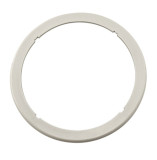 Korbring Hayward SP 1096 Korbring Hayward SP 1096