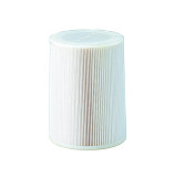 Filterkartusche für IS2 Doppelpack