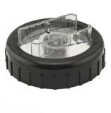 Deckel für Magicpumpe Deckel für Magicpumpe