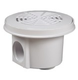 Hayward Bodenablauf EP 3252 Hayward Bodenablauf EP 3252