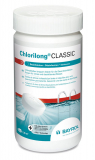 Chlorilong Classic 1,25 Kg Chlorilong Classic 1,25 Kg