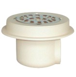 Mts Bodenablauf ABS cw Mts Bodenablauf ABS cw