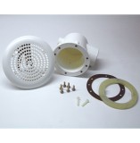 Bodenablauf Neptun Bodenablauf Neptun