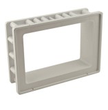 Skimmerverlängerung EP 3111 Skimmerverlängerung EP 3111