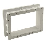 Skimmerverlängerung EP 3111 Skimmerverlängerung EP 3111