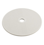 Skimmerdeckel SKX 9411