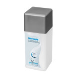 Spa Time Chlor Granulat 1 Kg Spa Time Chlor Granulat 1 Kg