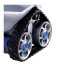 MX™ 9 Poolreiniger