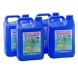 Revatop 12% 4 x 5 Liter