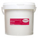 Zucker Peeling - 10 Kg Eimer