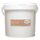 Zucker Peeling - 10 Kg Eimer