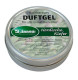 Duftgeldosen 80 g