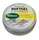 Duftgeldosen 80 g