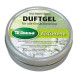 Duftgeldosen 80 g
