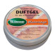 Duftgeldosen 80 g