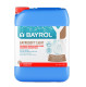 Bayrosoft Light 22 Kg