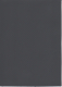 Farbe: Dunkelgrau