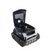 Elektronischer Poolreiniger VOYAGER™ RE 4100