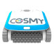 BWT Poolroboter COSMY-The Bot - 250