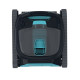 Mytronics Reinigungsroboter Liberty 200 - kabellos