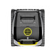 Poolreiniger Freedom Control Lite - kabellos