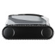 Poolreiniger Freedom Control Lite - kabellos