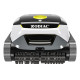 Poolreiniger Freedom Control Lite - kabellos