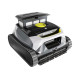 Poolreiniger Freedom Control Lite - kabellos
