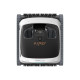 Poolreiniger Aiper Scuba N1 Max - kabellos