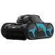 Poolreiniger AquaForte AI Wireless M30 - kabellos
