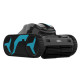 Poolreiniger AquaForte AI Wireless M60 - kabellos