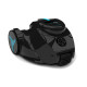 Poolreiniger AquaForte XM29 - kabellos