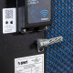 BWT Nordic 65 - 230 V