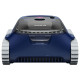 BWT Akku Poolroboter F1Sonic Pro - kabellos
