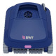 BWT Poolroboter F1R