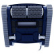 BWT Poolroboter F1R