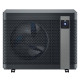 Wärmepumpe Z260iQ - MD8