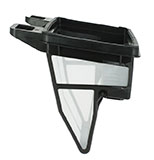 https://www.aqua-poolshop.de/images/product_images/original_images/feinfilte60my-klein.jpg