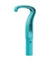 https://www.aqua-poolshop.de/images/product_images/original_images/feinfilte60my-klein.jpg