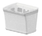 https://www.aqua-poolshop.de/images/product_images/original_images/feinfilte60my-klein.jpg