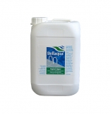 Algicit Superl 6 Liter - Kanister