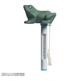 Kinderthermometer "Frosch"