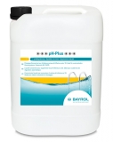 Bayrol pH-Plus flüssig 20 Liter
