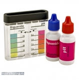 Test Kit Revacil/pH flüssig