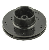 Laufrad für Trend 6 Pumpe