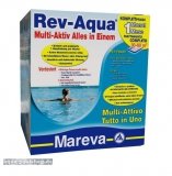 Rev Aqua 30-60 m³